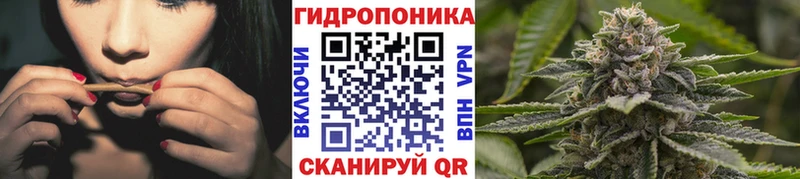 Где можно купить наркотики Кандалакша Кокаин KRAKEN онион ГАШИШ Меф Альфа ПВП