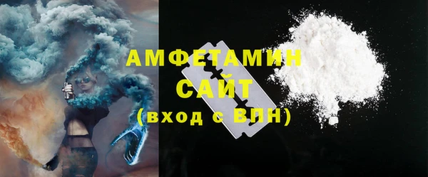 индика Сосновка