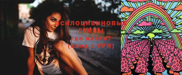 не бодяженный Сосновый Бор